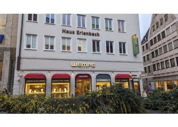 ‭Wempe‬ in Königstraße 12 90402 Nuremberg 